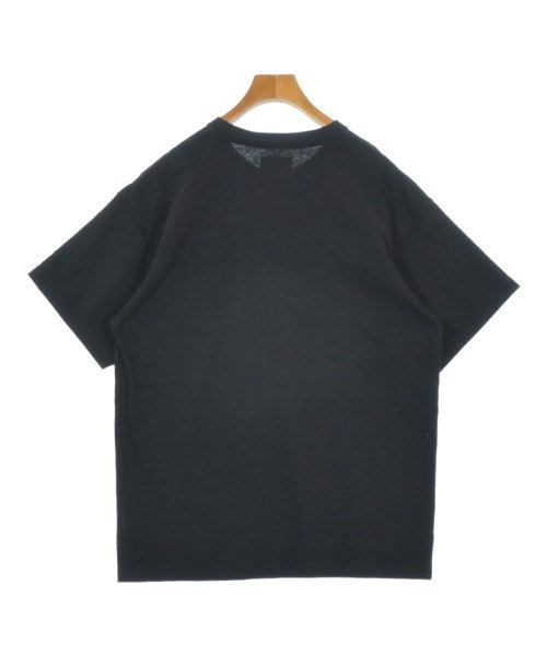 WTAPS เสื้อยืด/เสื้อท็อปส์