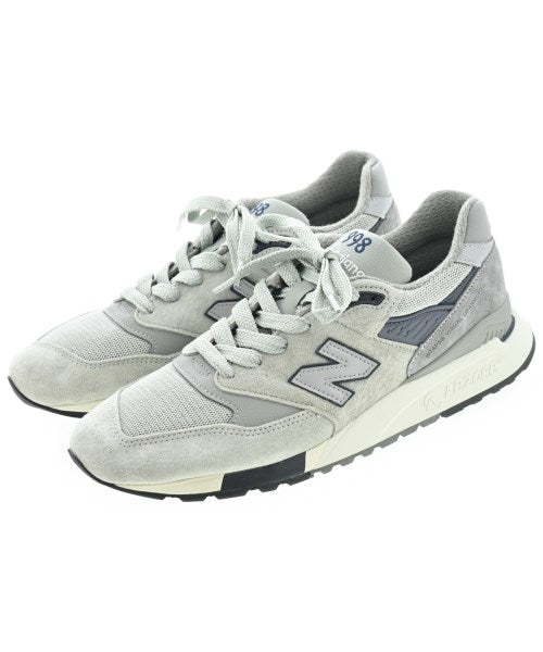 WTAPS รองเท้าผ้าใบ