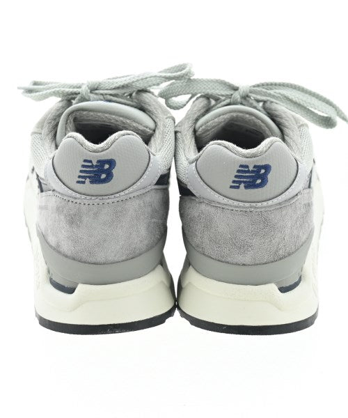 WTAPS รองเท้าผ้าใบ