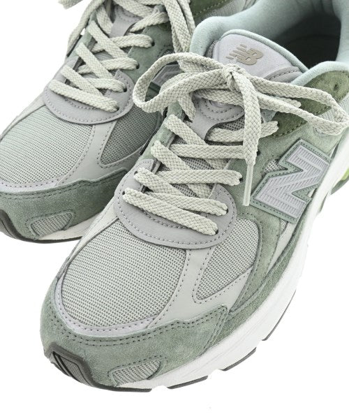 WTAPS รองเท้าผ้าใบ