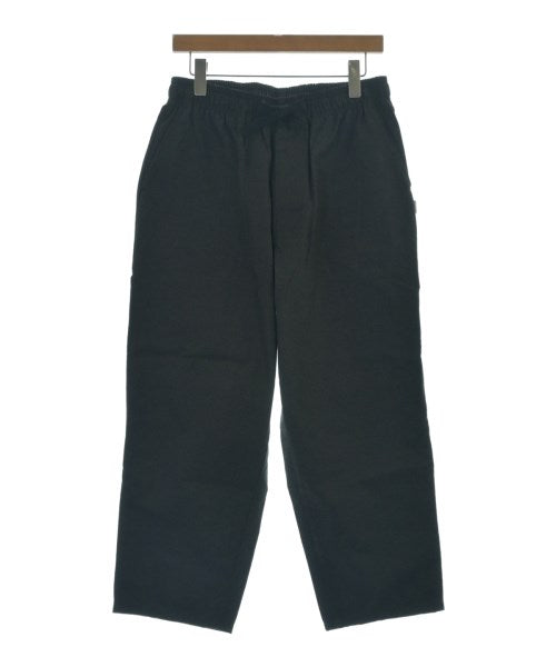 WTAPS กางเกง อื่น