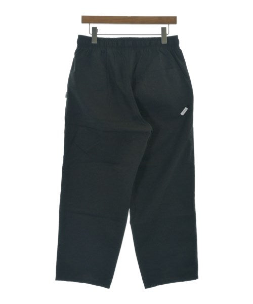 WTAPS กางเกง อื่น