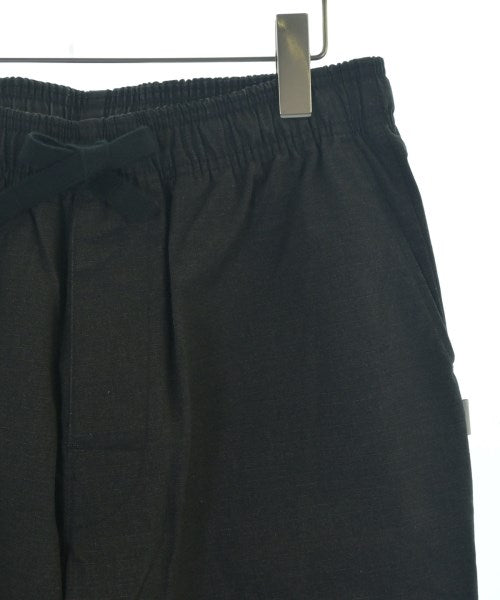 WTAPS กางเกง อื่น