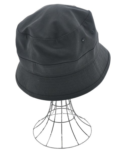 WTAPS หมวก