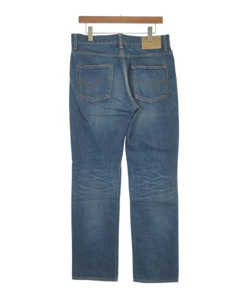 WTAPS ยีนส์
