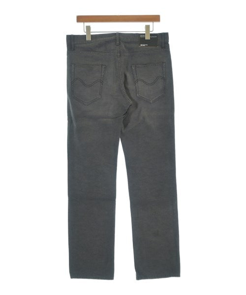 WTAPS ยีนส์