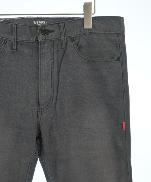 WTAPS ยีนส์