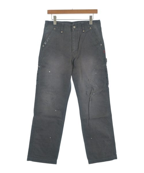 WTAPS กางเกง อื่น