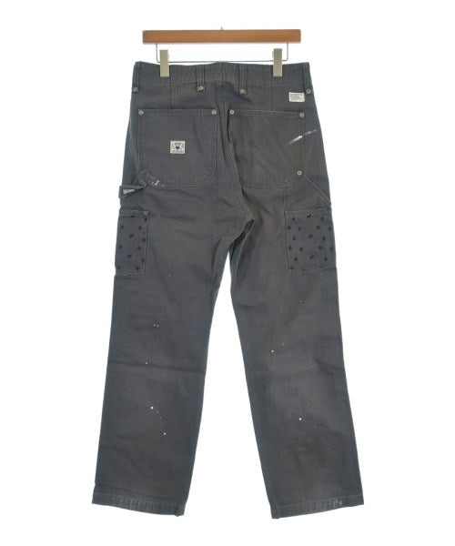 WTAPS กางเกง อื่น