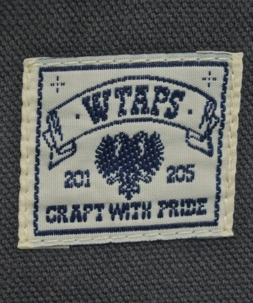 WTAPS กางเกง อื่น