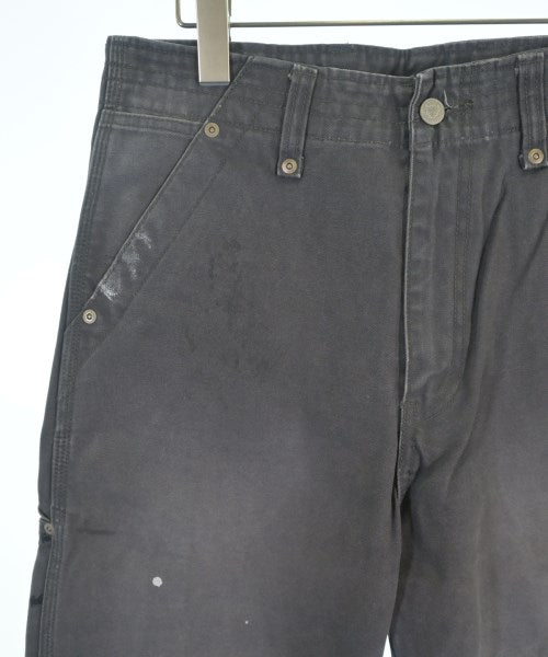 WTAPS กางเกง อื่น