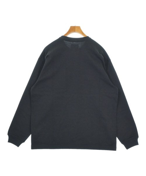 WTAPS เสื้อยืด/เสื้อท็อปส์