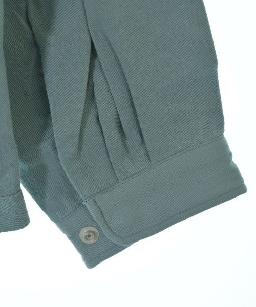 WTAPS เสื้อลำลอง