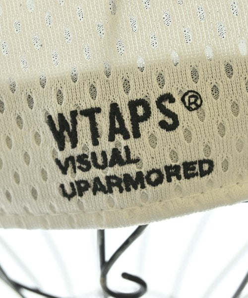 WTAPS หมวกแก๊ป