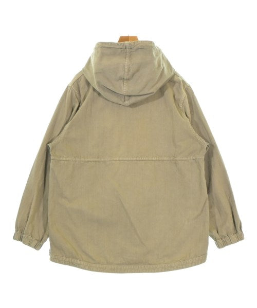 WTAPS แจ็คเก็ตเบลาส์