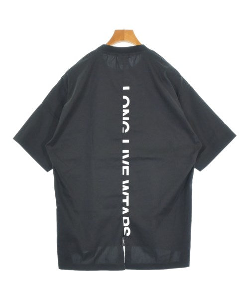 WTAPS เสื้อยืด/เสื้อท็อปส์