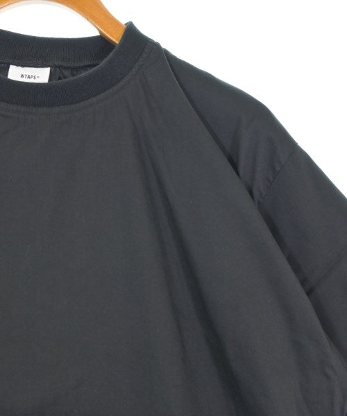 WTAPS เสื้อยืด/เสื้อท็อปส์