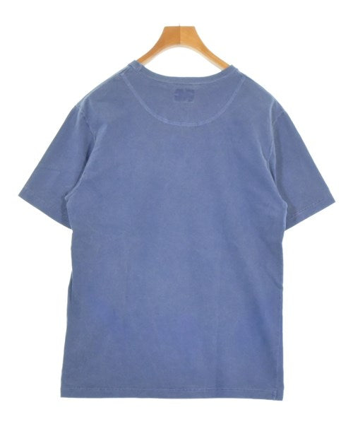 WTAPS เสื้อยืด/เสื้อท็อปส์