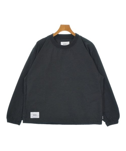 WTAPS เสื้อลำลอง