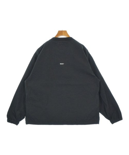 WTAPS เสื้อลำลอง