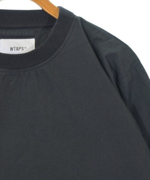WTAPS เสื้อลำลอง