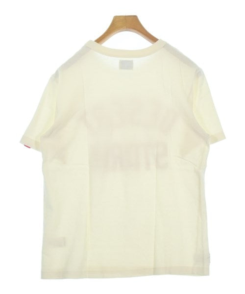 WTAPS เสื้อยืด/เสื้อท็อปส์