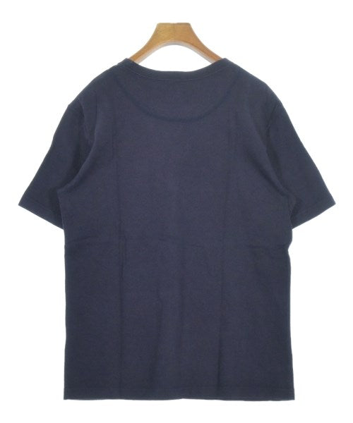 WTAPS เสื้อยืด/เสื้อท็อปส์