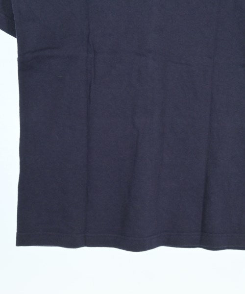 WTAPS เสื้อยืด/เสื้อท็อปส์