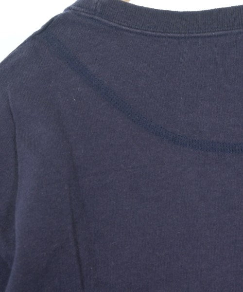 WTAPS เสื้อยืด/เสื้อท็อปส์