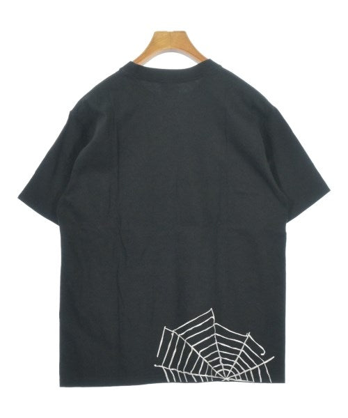 WTAPS เสื้อยืด/เสื้อท็อปส์