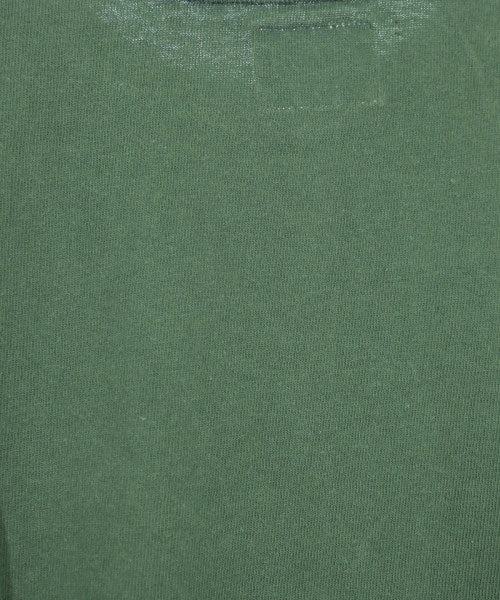 WTAPS เสื้อยืด/เสื้อท็อปส์