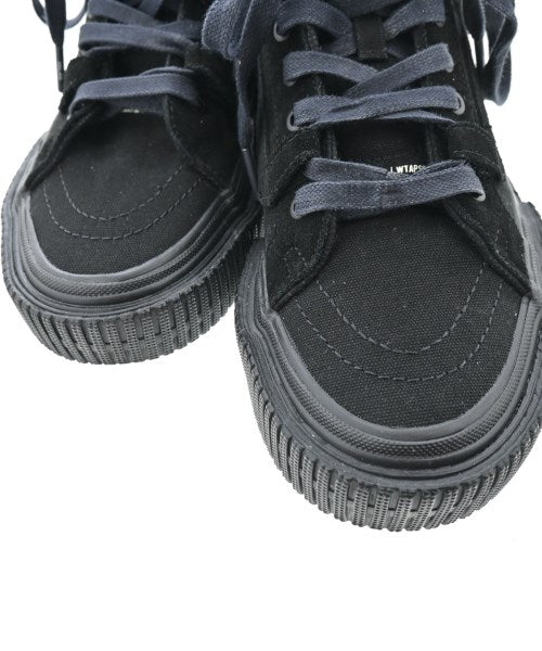 WTAPS รองเท้าผ้าใบ