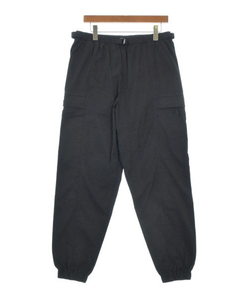 WTAPS กางเกง อื่น
