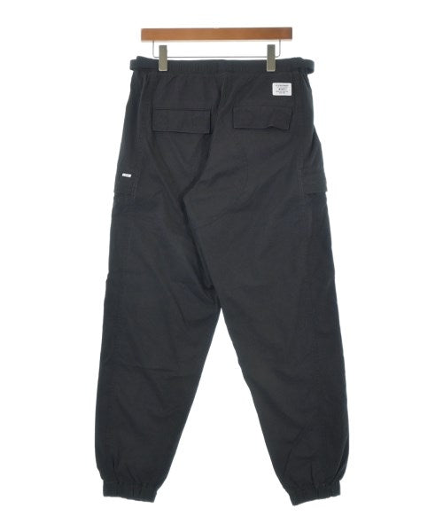 WTAPS กางเกง อื่น
