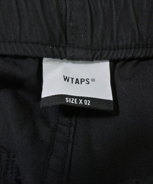 WTAPS กางเกง อื่น