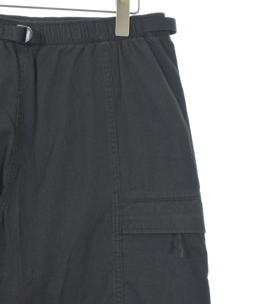 WTAPS กางเกง อื่น