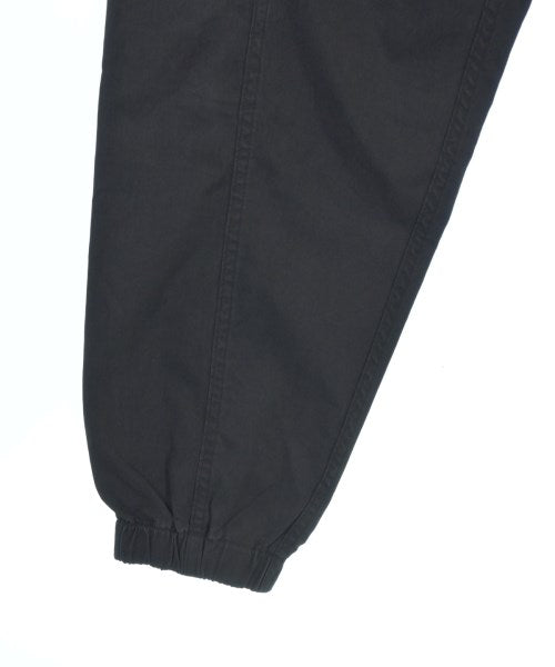 WTAPS กางเกง อื่น