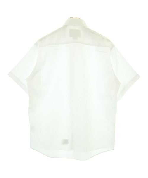 WTAPS เสื้อลำลอง