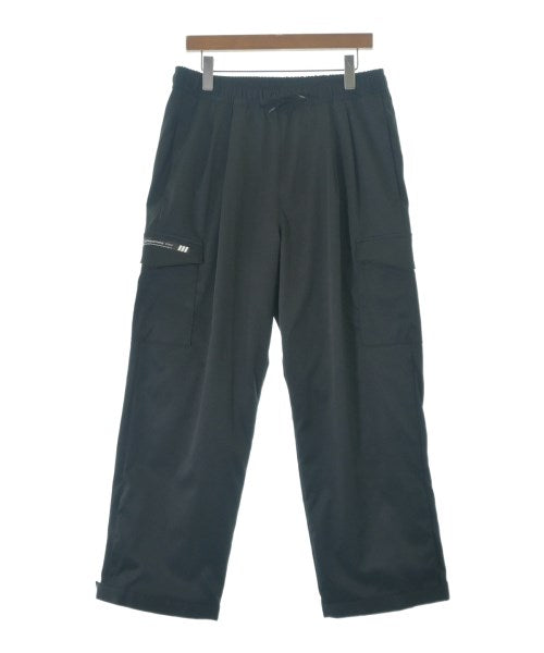 WTAPS กางเกง อื่น