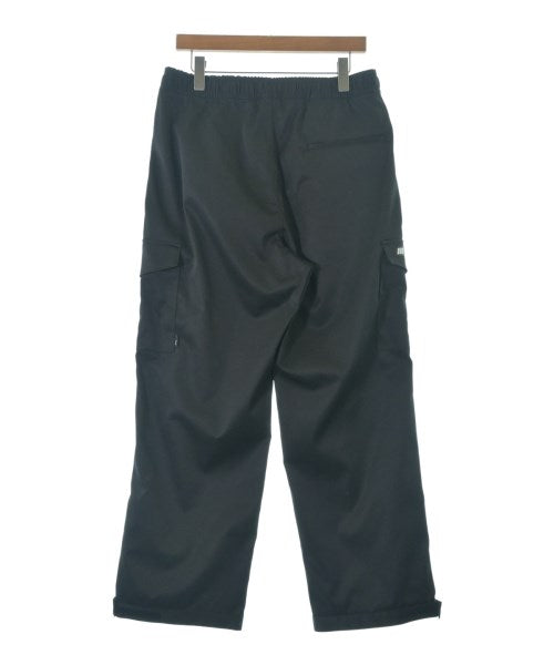WTAPS กางเกง อื่น