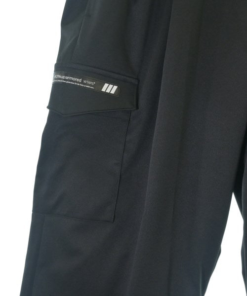 WTAPS กางเกง อื่น