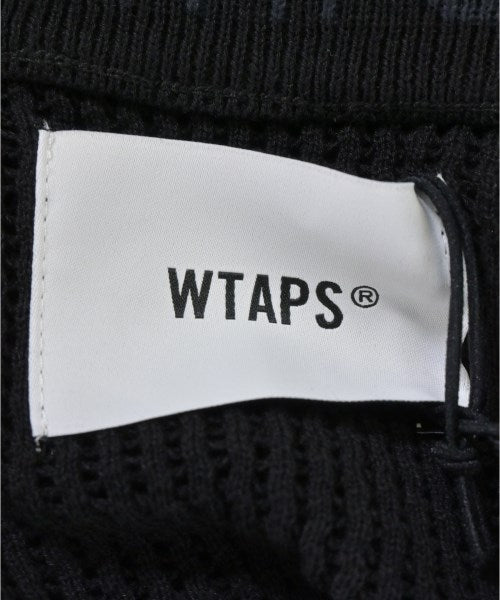 WTAPS เสื้อคาร์ดิแกน