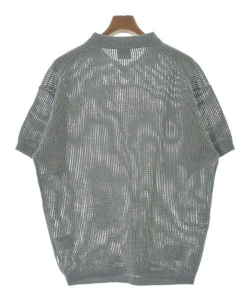 WTAPS เสื้อกันหนาว