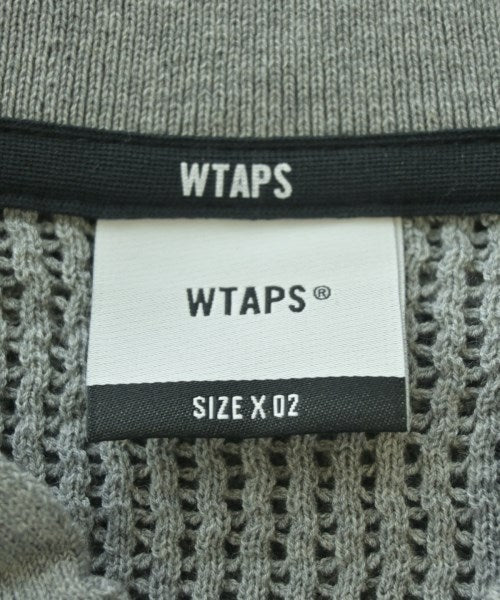 WTAPS เสื้อกันหนาว