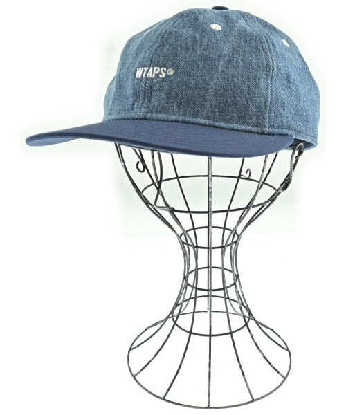 WTAPS หมวกแก๊ป