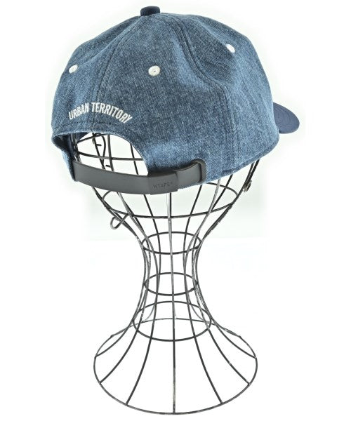 WTAPS หมวกแก๊ป