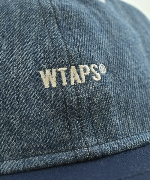 WTAPS หมวกแก๊ป