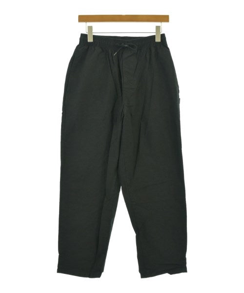 WTAPS กางเกง อื่น