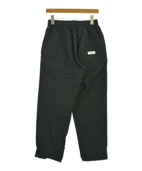 WTAPS กางเกง อื่น
