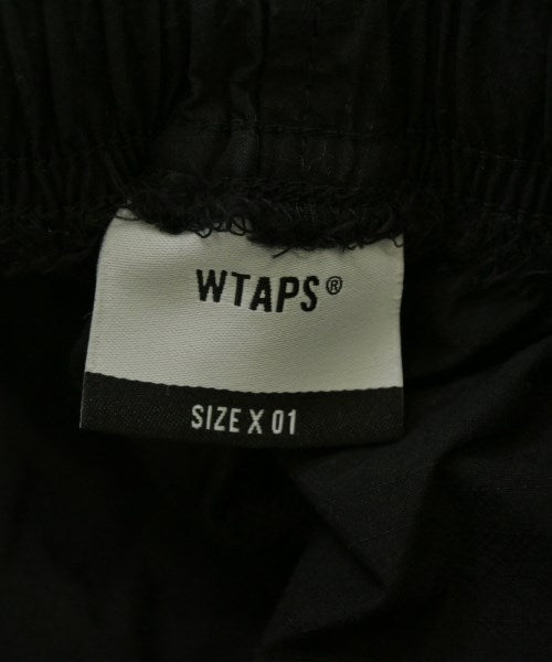 WTAPS กางเกง อื่น